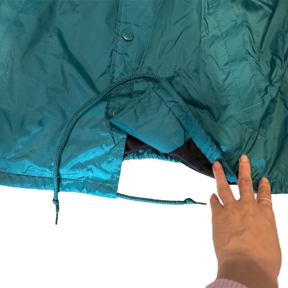 OBEY Men's Jacket Size M - Picture 5 of 7